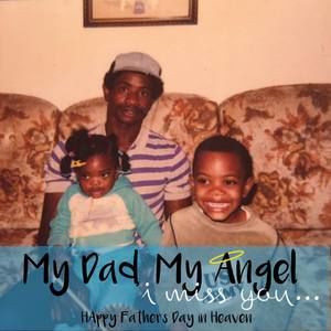 Meet your Posher, Hell cat